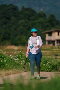 BIB: 
                            <button type="button" onclick="openModal(26725263)" class="btn btn-primary btn-sm float-right btn-popup" data-toggle="modal" data-target=".modal-high-quality">
                        <i class="fas fa-shopping-cart"></i> Add to Cart
                    </button>
                                            <button type="button" onclick="isThisMe(26725263, true)" class="btn btn-success btn-sm float-right btn-popup btn-isme hidden" data-toggle="tooltip" data-placement="bottom" title="นี่คือรูปของคุณใช่ไหม คลิกที่นี่เพื่อเอาเข้าอัลบั้ม">
                        <i class="fas fa-plus"></i> Add to album
                    </button>
                    <button type="button" onclick="isThisMe(26725263, false)" class="btn btn-warning btn-sm float-right btn-popup btn-isnotme hidden">
                        <i class="fas fa-ban"></i> Remove from album
                    </button>