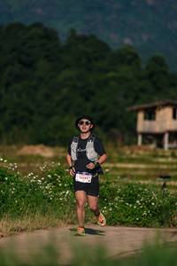 BIB: 
                            <button type="button" onclick="openModal(26706357)" class="btn btn-primary btn-sm float-right btn-popup" data-toggle="modal" data-target=".modal-high-quality">
                        <i class="fas fa-shopping-cart"></i> Add to Cart
                    </button>
                                            <button type="button" onclick="isThisMe(26706357, true)" class="btn btn-success btn-sm float-right btn-popup btn-isme hidden" data-toggle="tooltip" data-placement="bottom" title="นี่คือรูปของคุณใช่ไหม คลิกที่นี่เพื่อเอาเข้าอัลบั้ม">
                        <i class="fas fa-plus"></i> Add to album
                    </button>
                    <button type="button" onclick="isThisMe(26706357, false)" class="btn btn-warning btn-sm float-right btn-popup btn-isnotme hidden">
                        <i class="fas fa-ban"></i> Remove from album
                    </button>