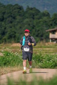 BIB: 
                            <button type="button" onclick="openModal(26732881)" class="btn btn-primary btn-sm float-right btn-popup" data-toggle="modal" data-target=".modal-high-quality">
                        <i class="fas fa-shopping-cart"></i> Add to Cart
                    </button>
                                            <button type="button" onclick="isThisMe(26732881, true)" class="btn btn-success btn-sm float-right btn-popup btn-isme hidden" data-toggle="tooltip" data-placement="bottom" title="นี่คือรูปของคุณใช่ไหม คลิกที่นี่เพื่อเอาเข้าอัลบั้ม">
                        <i class="fas fa-plus"></i> Add to album
                    </button>
                    <button type="button" onclick="isThisMe(26732881, false)" class="btn btn-warning btn-sm float-right btn-popup btn-isnotme hidden">
                        <i class="fas fa-ban"></i> Remove from album
                    </button>