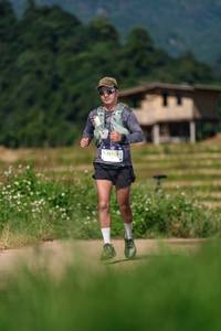 BIB: 
                            <button type="button" onclick="openModal(26736312)" class="btn btn-primary btn-sm float-right btn-popup" data-toggle="modal" data-target=".modal-high-quality">
                        <i class="fas fa-shopping-cart"></i> Add to Cart
                    </button>
                                            <button type="button" onclick="isThisMe(26736312, true)" class="btn btn-success btn-sm float-right btn-popup btn-isme hidden" data-toggle="tooltip" data-placement="bottom" title="นี่คือรูปของคุณใช่ไหม คลิกที่นี่เพื่อเอาเข้าอัลบั้ม">
                        <i class="fas fa-plus"></i> Add to album
                    </button>
                    <button type="button" onclick="isThisMe(26736312, false)" class="btn btn-warning btn-sm float-right btn-popup btn-isnotme hidden">
                        <i class="fas fa-ban"></i> Remove from album
                    </button>