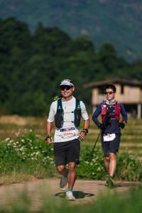 BIB: 
                            <button type="button" onclick="openModal(26719729)" class="btn btn-primary btn-sm float-right btn-popup" data-toggle="modal" data-target=".modal-high-quality">
                        <i class="fas fa-shopping-cart"></i> Add to Cart
                    </button>
                                            <button type="button" onclick="isThisMe(26719729, true)" class="btn btn-success btn-sm float-right btn-popup btn-isme hidden" data-toggle="tooltip" data-placement="bottom" title="นี่คือรูปของคุณใช่ไหม คลิกที่นี่เพื่อเอาเข้าอัลบั้ม">
                        <i class="fas fa-plus"></i> Add to album
                    </button>
                    <button type="button" onclick="isThisMe(26719729, false)" class="btn btn-warning btn-sm float-right btn-popup btn-isnotme hidden">
                        <i class="fas fa-ban"></i> Remove from album
                    </button>