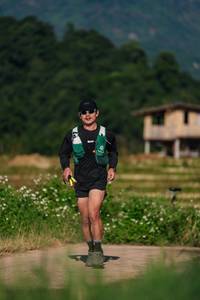 BIB: 
                            <button type="button" onclick="openModal(26707408)" class="btn btn-primary btn-sm float-right btn-popup" data-toggle="modal" data-target=".modal-high-quality">
                        <i class="fas fa-shopping-cart"></i> Add to Cart
                    </button>
                                            <button type="button" onclick="isThisMe(26707408, true)" class="btn btn-success btn-sm float-right btn-popup btn-isme hidden" data-toggle="tooltip" data-placement="bottom" title="นี่คือรูปของคุณใช่ไหม คลิกที่นี่เพื่อเอาเข้าอัลบั้ม">
                        <i class="fas fa-plus"></i> Add to album
                    </button>
                    <button type="button" onclick="isThisMe(26707408, false)" class="btn btn-warning btn-sm float-right btn-popup btn-isnotme hidden">
                        <i class="fas fa-ban"></i> Remove from album
                    </button>