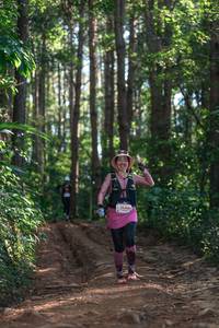 BIB: 
                            <button type="button" onclick="openModal(26739310)" class="btn btn-primary btn-sm float-right btn-popup" data-toggle="modal" data-target=".modal-high-quality">
                        <i class="fas fa-shopping-cart"></i> Add to Cart
                    </button>
                                            <button type="button" onclick="isThisMe(26739310, true)" class="btn btn-success btn-sm float-right btn-popup btn-isme hidden" data-toggle="tooltip" data-placement="bottom" title="นี่คือรูปของคุณใช่ไหม คลิกที่นี่เพื่อเอาเข้าอัลบั้ม">
                        <i class="fas fa-plus"></i> Add to album
                    </button>
                    <button type="button" onclick="isThisMe(26739310, false)" class="btn btn-warning btn-sm float-right btn-popup btn-isnotme hidden">
                        <i class="fas fa-ban"></i> Remove from album
                    </button>