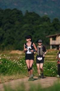 BIB: 
                            <button type="button" onclick="openModal(26718356)" class="btn btn-primary btn-sm float-right btn-popup" data-toggle="modal" data-target=".modal-high-quality">
                        <i class="fas fa-shopping-cart"></i> Add to Cart
                    </button>
                                            <button type="button" onclick="isThisMe(26718356, true)" class="btn btn-success btn-sm float-right btn-popup btn-isme hidden" data-toggle="tooltip" data-placement="bottom" title="นี่คือรูปของคุณใช่ไหม คลิกที่นี่เพื่อเอาเข้าอัลบั้ม">
                        <i class="fas fa-plus"></i> Add to album
                    </button>
                    <button type="button" onclick="isThisMe(26718356, false)" class="btn btn-warning btn-sm float-right btn-popup btn-isnotme hidden">
                        <i class="fas fa-ban"></i> Remove from album
                    </button>