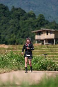 BIB: 
                            <button type="button" onclick="openModal(26736107)" class="btn btn-primary btn-sm float-right btn-popup" data-toggle="modal" data-target=".modal-high-quality">
                        <i class="fas fa-shopping-cart"></i> Add to Cart
                    </button>
                                            <button type="button" onclick="isThisMe(26736107, true)" class="btn btn-success btn-sm float-right btn-popup btn-isme hidden" data-toggle="tooltip" data-placement="bottom" title="นี่คือรูปของคุณใช่ไหม คลิกที่นี่เพื่อเอาเข้าอัลบั้ม">
                        <i class="fas fa-plus"></i> Add to album
                    </button>
                    <button type="button" onclick="isThisMe(26736107, false)" class="btn btn-warning btn-sm float-right btn-popup btn-isnotme hidden">
                        <i class="fas fa-ban"></i> Remove from album
                    </button>