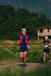 BIB: 
                            <button type="button" onclick="openModal(26705083)" class="btn btn-primary btn-sm float-right btn-popup" data-toggle="modal" data-target=".modal-high-quality">
                        <i class="fas fa-shopping-cart"></i> Add to Cart
                    </button>
                                            <button type="button" onclick="isThisMe(26705083, true)" class="btn btn-success btn-sm float-right btn-popup btn-isme hidden" data-toggle="tooltip" data-placement="bottom" title="นี่คือรูปของคุณใช่ไหม คลิกที่นี่เพื่อเอาเข้าอัลบั้ม">
                        <i class="fas fa-plus"></i> Add to album
                    </button>
                    <button type="button" onclick="isThisMe(26705083, false)" class="btn btn-warning btn-sm float-right btn-popup btn-isnotme hidden">
                        <i class="fas fa-ban"></i> Remove from album
                    </button>