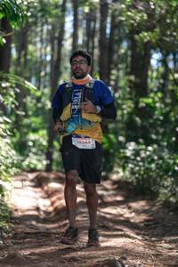 BIB: 
                            <button type="button" onclick="openModal(26742677)" class="btn btn-primary btn-sm float-right btn-popup" data-toggle="modal" data-target=".modal-high-quality">
                        <i class="fas fa-shopping-cart"></i> Add to Cart
                    </button>
                                            <button type="button" onclick="isThisMe(26742677, true)" class="btn btn-success btn-sm float-right btn-popup btn-isme hidden" data-toggle="tooltip" data-placement="bottom" title="นี่คือรูปของคุณใช่ไหม คลิกที่นี่เพื่อเอาเข้าอัลบั้ม">
                        <i class="fas fa-plus"></i> Add to album
                    </button>
                    <button type="button" onclick="isThisMe(26742677, false)" class="btn btn-warning btn-sm float-right btn-popup btn-isnotme hidden">
                        <i class="fas fa-ban"></i> Remove from album
                    </button>