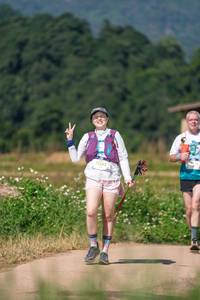 BIB: 
                            <button type="button" onclick="openModal(26734008)" class="btn btn-primary btn-sm float-right btn-popup" data-toggle="modal" data-target=".modal-high-quality">
                        <i class="fas fa-shopping-cart"></i> Add to Cart
                    </button>
                                            <button type="button" onclick="isThisMe(26734008, true)" class="btn btn-success btn-sm float-right btn-popup btn-isme hidden" data-toggle="tooltip" data-placement="bottom" title="นี่คือรูปของคุณใช่ไหม คลิกที่นี่เพื่อเอาเข้าอัลบั้ม">
                        <i class="fas fa-plus"></i> Add to album
                    </button>
                    <button type="button" onclick="isThisMe(26734008, false)" class="btn btn-warning btn-sm float-right btn-popup btn-isnotme hidden">
                        <i class="fas fa-ban"></i> Remove from album
                    </button>