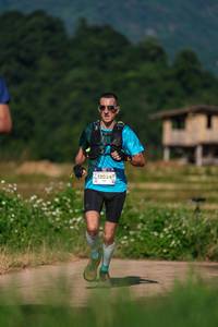 BIB: 
                            <button type="button" onclick="openModal(26721381)" class="btn btn-primary btn-sm float-right btn-popup" data-toggle="modal" data-target=".modal-high-quality">
                        <i class="fas fa-shopping-cart"></i> Add to Cart
                    </button>
                                            <button type="button" onclick="isThisMe(26721381, true)" class="btn btn-success btn-sm float-right btn-popup btn-isme hidden" data-toggle="tooltip" data-placement="bottom" title="นี่คือรูปของคุณใช่ไหม คลิกที่นี่เพื่อเอาเข้าอัลบั้ม">
                        <i class="fas fa-plus"></i> Add to album
                    </button>
                    <button type="button" onclick="isThisMe(26721381, false)" class="btn btn-warning btn-sm float-right btn-popup btn-isnotme hidden">
                        <i class="fas fa-ban"></i> Remove from album
                    </button>