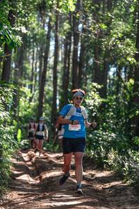 BIB: 
                            <button type="button" onclick="openModal(26736832)" class="btn btn-primary btn-sm float-right btn-popup" data-toggle="modal" data-target=".modal-high-quality">
                        <i class="fas fa-shopping-cart"></i> Add to Cart
                    </button>
                                            <button type="button" onclick="isThisMe(26736832, true)" class="btn btn-success btn-sm float-right btn-popup btn-isme hidden" data-toggle="tooltip" data-placement="bottom" title="นี่คือรูปของคุณใช่ไหม คลิกที่นี่เพื่อเอาเข้าอัลบั้ม">
                        <i class="fas fa-plus"></i> Add to album
                    </button>
                    <button type="button" onclick="isThisMe(26736832, false)" class="btn btn-warning btn-sm float-right btn-popup btn-isnotme hidden">
                        <i class="fas fa-ban"></i> Remove from album
                    </button>