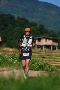 BIB: 
                            <button type="button" onclick="openModal(26725342)" class="btn btn-primary btn-sm float-right btn-popup" data-toggle="modal" data-target=".modal-high-quality">
                        <i class="fas fa-shopping-cart"></i> Add to Cart
                    </button>
                                            <button type="button" onclick="isThisMe(26725342, true)" class="btn btn-success btn-sm float-right btn-popup btn-isme hidden" data-toggle="tooltip" data-placement="bottom" title="นี่คือรูปของคุณใช่ไหม คลิกที่นี่เพื่อเอาเข้าอัลบั้ม">
                        <i class="fas fa-plus"></i> Add to album
                    </button>
                    <button type="button" onclick="isThisMe(26725342, false)" class="btn btn-warning btn-sm float-right btn-popup btn-isnotme hidden">
                        <i class="fas fa-ban"></i> Remove from album
                    </button>