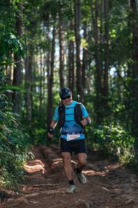 BIB: 
                            <button type="button" onclick="openModal(26740412)" class="btn btn-primary btn-sm float-right btn-popup" data-toggle="modal" data-target=".modal-high-quality">
                        <i class="fas fa-shopping-cart"></i> Add to Cart
                    </button>
                                            <button type="button" onclick="isThisMe(26740412, true)" class="btn btn-success btn-sm float-right btn-popup btn-isme hidden" data-toggle="tooltip" data-placement="bottom" title="นี่คือรูปของคุณใช่ไหม คลิกที่นี่เพื่อเอาเข้าอัลบั้ม">
                        <i class="fas fa-plus"></i> Add to album
                    </button>
                    <button type="button" onclick="isThisMe(26740412, false)" class="btn btn-warning btn-sm float-right btn-popup btn-isnotme hidden">
                        <i class="fas fa-ban"></i> Remove from album
                    </button>