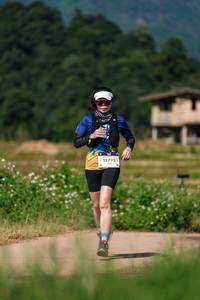 BIB: 
                            <button type="button" onclick="openModal(26731695)" class="btn btn-primary btn-sm float-right btn-popup" data-toggle="modal" data-target=".modal-high-quality">
                        <i class="fas fa-shopping-cart"></i> Add to Cart
                    </button>
                                            <button type="button" onclick="isThisMe(26731695, true)" class="btn btn-success btn-sm float-right btn-popup btn-isme hidden" data-toggle="tooltip" data-placement="bottom" title="นี่คือรูปของคุณใช่ไหม คลิกที่นี่เพื่อเอาเข้าอัลบั้ม">
                        <i class="fas fa-plus"></i> Add to album
                    </button>
                    <button type="button" onclick="isThisMe(26731695, false)" class="btn btn-warning btn-sm float-right btn-popup btn-isnotme hidden">
                        <i class="fas fa-ban"></i> Remove from album
                    </button>