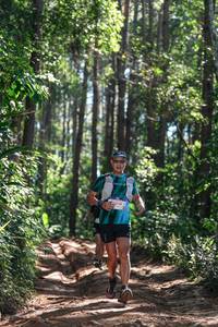 BIB: 
                            <button type="button" onclick="openModal(26736851)" class="btn btn-primary btn-sm float-right btn-popup" data-toggle="modal" data-target=".modal-high-quality">
                        <i class="fas fa-shopping-cart"></i> Add to Cart
                    </button>
                                            <button type="button" onclick="isThisMe(26736851, true)" class="btn btn-success btn-sm float-right btn-popup btn-isme hidden" data-toggle="tooltip" data-placement="bottom" title="นี่คือรูปของคุณใช่ไหม คลิกที่นี่เพื่อเอาเข้าอัลบั้ม">
                        <i class="fas fa-plus"></i> Add to album
                    </button>
                    <button type="button" onclick="isThisMe(26736851, false)" class="btn btn-warning btn-sm float-right btn-popup btn-isnotme hidden">
                        <i class="fas fa-ban"></i> Remove from album
                    </button>