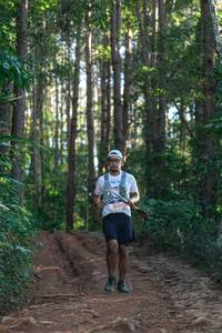 BIB: 
                            <button type="button" onclick="openModal(26741297)" class="btn btn-primary btn-sm float-right btn-popup" data-toggle="modal" data-target=".modal-high-quality">
                        <i class="fas fa-shopping-cart"></i> Add to Cart
                    </button>
                                            <button type="button" onclick="isThisMe(26741297, true)" class="btn btn-success btn-sm float-right btn-popup btn-isme hidden" data-toggle="tooltip" data-placement="bottom" title="นี่คือรูปของคุณใช่ไหม คลิกที่นี่เพื่อเอาเข้าอัลบั้ม">
                        <i class="fas fa-plus"></i> Add to album
                    </button>
                    <button type="button" onclick="isThisMe(26741297, false)" class="btn btn-warning btn-sm float-right btn-popup btn-isnotme hidden">
                        <i class="fas fa-ban"></i> Remove from album
                    </button>