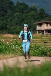 BIB: 
                            <button type="button" onclick="openModal(26736288)" class="btn btn-primary btn-sm float-right btn-popup" data-toggle="modal" data-target=".modal-high-quality">
                        <i class="fas fa-shopping-cart"></i> Add to Cart
                    </button>
                                            <button type="button" onclick="isThisMe(26736288, true)" class="btn btn-success btn-sm float-right btn-popup btn-isme hidden" data-toggle="tooltip" data-placement="bottom" title="นี่คือรูปของคุณใช่ไหม คลิกที่นี่เพื่อเอาเข้าอัลบั้ม">
                        <i class="fas fa-plus"></i> Add to album
                    </button>
                    <button type="button" onclick="isThisMe(26736288, false)" class="btn btn-warning btn-sm float-right btn-popup btn-isnotme hidden">
                        <i class="fas fa-ban"></i> Remove from album
                    </button>