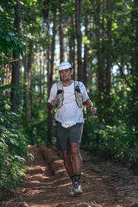 BIB: 
                            <button type="button" onclick="openModal(26740150)" class="btn btn-primary btn-sm float-right btn-popup" data-toggle="modal" data-target=".modal-high-quality">
                        <i class="fas fa-shopping-cart"></i> Add to Cart
                    </button>
                                            <button type="button" onclick="isThisMe(26740150, true)" class="btn btn-success btn-sm float-right btn-popup btn-isme hidden" data-toggle="tooltip" data-placement="bottom" title="นี่คือรูปของคุณใช่ไหม คลิกที่นี่เพื่อเอาเข้าอัลบั้ม">
                        <i class="fas fa-plus"></i> Add to album
                    </button>
                    <button type="button" onclick="isThisMe(26740150, false)" class="btn btn-warning btn-sm float-right btn-popup btn-isnotme hidden">
                        <i class="fas fa-ban"></i> Remove from album
                    </button>