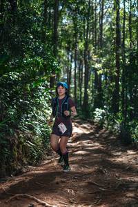 BIB: 
                            <button type="button" onclick="openModal(26736487)" class="btn btn-primary btn-sm float-right btn-popup" data-toggle="modal" data-target=".modal-high-quality">
                        <i class="fas fa-shopping-cart"></i> Add to Cart
                    </button>
                                            <button type="button" onclick="isThisMe(26736487, true)" class="btn btn-success btn-sm float-right btn-popup btn-isme hidden" data-toggle="tooltip" data-placement="bottom" title="นี่คือรูปของคุณใช่ไหม คลิกที่นี่เพื่อเอาเข้าอัลบั้ม">
                        <i class="fas fa-plus"></i> Add to album
                    </button>
                    <button type="button" onclick="isThisMe(26736487, false)" class="btn btn-warning btn-sm float-right btn-popup btn-isnotme hidden">
                        <i class="fas fa-ban"></i> Remove from album
                    </button>