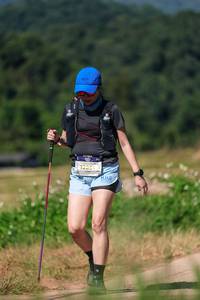 BIB: 
                            <button type="button" onclick="openModal(26732921)" class="btn btn-primary btn-sm float-right btn-popup" data-toggle="modal" data-target=".modal-high-quality">
                        <i class="fas fa-shopping-cart"></i> Add to Cart
                    </button>
                                            <button type="button" onclick="isThisMe(26732921, true)" class="btn btn-success btn-sm float-right btn-popup btn-isme hidden" data-toggle="tooltip" data-placement="bottom" title="นี่คือรูปของคุณใช่ไหม คลิกที่นี่เพื่อเอาเข้าอัลบั้ม">
                        <i class="fas fa-plus"></i> Add to album
                    </button>
                    <button type="button" onclick="isThisMe(26732921, false)" class="btn btn-warning btn-sm float-right btn-popup btn-isnotme hidden">
                        <i class="fas fa-ban"></i> Remove from album
                    </button>