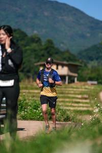 BIB: 
                            <button type="button" onclick="openModal(26730599)" class="btn btn-primary btn-sm float-right btn-popup" data-toggle="modal" data-target=".modal-high-quality">
                        <i class="fas fa-shopping-cart"></i> Add to Cart
                    </button>
                                            <button type="button" onclick="isThisMe(26730599, true)" class="btn btn-success btn-sm float-right btn-popup btn-isme hidden" data-toggle="tooltip" data-placement="bottom" title="นี่คือรูปของคุณใช่ไหม คลิกที่นี่เพื่อเอาเข้าอัลบั้ม">
                        <i class="fas fa-plus"></i> Add to album
                    </button>
                    <button type="button" onclick="isThisMe(26730599, false)" class="btn btn-warning btn-sm float-right btn-popup btn-isnotme hidden">
                        <i class="fas fa-ban"></i> Remove from album
                    </button>