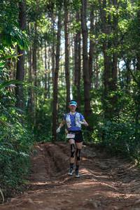 BIB: 
                            <button type="button" onclick="openModal(26739545)" class="btn btn-primary btn-sm float-right btn-popup" data-toggle="modal" data-target=".modal-high-quality">
                        <i class="fas fa-shopping-cart"></i> Add to Cart
                    </button>
                                            <button type="button" onclick="isThisMe(26739545, true)" class="btn btn-success btn-sm float-right btn-popup btn-isme hidden" data-toggle="tooltip" data-placement="bottom" title="นี่คือรูปของคุณใช่ไหม คลิกที่นี่เพื่อเอาเข้าอัลบั้ม">
                        <i class="fas fa-plus"></i> Add to album
                    </button>
                    <button type="button" onclick="isThisMe(26739545, false)" class="btn btn-warning btn-sm float-right btn-popup btn-isnotme hidden">
                        <i class="fas fa-ban"></i> Remove from album
                    </button>