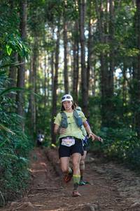 BIB: 
                            <button type="button" onclick="openModal(26741600)" class="btn btn-primary btn-sm float-right btn-popup" data-toggle="modal" data-target=".modal-high-quality">
                        <i class="fas fa-shopping-cart"></i> Add to Cart
                    </button>
                                            <button type="button" onclick="isThisMe(26741600, true)" class="btn btn-success btn-sm float-right btn-popup btn-isme hidden" data-toggle="tooltip" data-placement="bottom" title="นี่คือรูปของคุณใช่ไหม คลิกที่นี่เพื่อเอาเข้าอัลบั้ม">
                        <i class="fas fa-plus"></i> Add to album
                    </button>
                    <button type="button" onclick="isThisMe(26741600, false)" class="btn btn-warning btn-sm float-right btn-popup btn-isnotme hidden">
                        <i class="fas fa-ban"></i> Remove from album
                    </button>