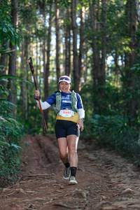 BIB: 
                            <button type="button" onclick="openModal(26741398)" class="btn btn-primary btn-sm float-right btn-popup" data-toggle="modal" data-target=".modal-high-quality">
                        <i class="fas fa-shopping-cart"></i> Add to Cart
                    </button>
                                            <button type="button" onclick="isThisMe(26741398, true)" class="btn btn-success btn-sm float-right btn-popup btn-isme hidden" data-toggle="tooltip" data-placement="bottom" title="นี่คือรูปของคุณใช่ไหม คลิกที่นี่เพื่อเอาเข้าอัลบั้ม">
                        <i class="fas fa-plus"></i> Add to album
                    </button>
                    <button type="button" onclick="isThisMe(26741398, false)" class="btn btn-warning btn-sm float-right btn-popup btn-isnotme hidden">
                        <i class="fas fa-ban"></i> Remove from album
                    </button>