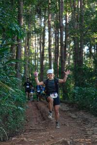 BIB: 
                            <button type="button" onclick="openModal(26741460)" class="btn btn-primary btn-sm float-right btn-popup" data-toggle="modal" data-target=".modal-high-quality">
                        <i class="fas fa-shopping-cart"></i> Add to Cart
                    </button>
                                            <button type="button" onclick="isThisMe(26741460, true)" class="btn btn-success btn-sm float-right btn-popup btn-isme hidden" data-toggle="tooltip" data-placement="bottom" title="นี่คือรูปของคุณใช่ไหม คลิกที่นี่เพื่อเอาเข้าอัลบั้ม">
                        <i class="fas fa-plus"></i> Add to album
                    </button>
                    <button type="button" onclick="isThisMe(26741460, false)" class="btn btn-warning btn-sm float-right btn-popup btn-isnotme hidden">
                        <i class="fas fa-ban"></i> Remove from album
                    </button>