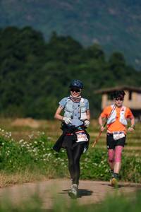 BIB: 
                            <button type="button" onclick="openModal(26717384)" class="btn btn-primary btn-sm float-right btn-popup" data-toggle="modal" data-target=".modal-high-quality">
                        <i class="fas fa-shopping-cart"></i> Add to Cart
                    </button>
                                            <button type="button" onclick="isThisMe(26717384, true)" class="btn btn-success btn-sm float-right btn-popup btn-isme hidden" data-toggle="tooltip" data-placement="bottom" title="นี่คือรูปของคุณใช่ไหม คลิกที่นี่เพื่อเอาเข้าอัลบั้ม">
                        <i class="fas fa-plus"></i> Add to album
                    </button>
                    <button type="button" onclick="isThisMe(26717384, false)" class="btn btn-warning btn-sm float-right btn-popup btn-isnotme hidden">
                        <i class="fas fa-ban"></i> Remove from album
                    </button>