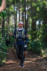 BIB: 
                            <button type="button" onclick="openModal(26739797)" class="btn btn-primary btn-sm float-right btn-popup" data-toggle="modal" data-target=".modal-high-quality">
                        <i class="fas fa-shopping-cart"></i> Add to Cart
                    </button>
                                            <button type="button" onclick="isThisMe(26739797, true)" class="btn btn-success btn-sm float-right btn-popup btn-isme hidden" data-toggle="tooltip" data-placement="bottom" title="นี่คือรูปของคุณใช่ไหม คลิกที่นี่เพื่อเอาเข้าอัลบั้ม">
                        <i class="fas fa-plus"></i> Add to album
                    </button>
                    <button type="button" onclick="isThisMe(26739797, false)" class="btn btn-warning btn-sm float-right btn-popup btn-isnotme hidden">
                        <i class="fas fa-ban"></i> Remove from album
                    </button>