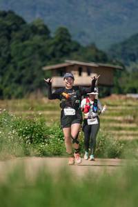 BIB: 
                            <button type="button" onclick="openModal(26736165)" class="btn btn-primary btn-sm float-right btn-popup" data-toggle="modal" data-target=".modal-high-quality">
                        <i class="fas fa-shopping-cart"></i> Add to Cart
                    </button>
                                            <button type="button" onclick="isThisMe(26736165, true)" class="btn btn-success btn-sm float-right btn-popup btn-isme hidden" data-toggle="tooltip" data-placement="bottom" title="นี่คือรูปของคุณใช่ไหม คลิกที่นี่เพื่อเอาเข้าอัลบั้ม">
                        <i class="fas fa-plus"></i> Add to album
                    </button>
                    <button type="button" onclick="isThisMe(26736165, false)" class="btn btn-warning btn-sm float-right btn-popup btn-isnotme hidden">
                        <i class="fas fa-ban"></i> Remove from album
                    </button>