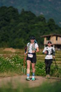 BIB: 
                            <button type="button" onclick="openModal(26708175)" class="btn btn-primary btn-sm float-right btn-popup" data-toggle="modal" data-target=".modal-high-quality">
                        <i class="fas fa-shopping-cart"></i> Add to Cart
                    </button>
                                            <button type="button" onclick="isThisMe(26708175, true)" class="btn btn-success btn-sm float-right btn-popup btn-isme hidden" data-toggle="tooltip" data-placement="bottom" title="นี่คือรูปของคุณใช่ไหม คลิกที่นี่เพื่อเอาเข้าอัลบั้ม">
                        <i class="fas fa-plus"></i> Add to album
                    </button>
                    <button type="button" onclick="isThisMe(26708175, false)" class="btn btn-warning btn-sm float-right btn-popup btn-isnotme hidden">
                        <i class="fas fa-ban"></i> Remove from album
                    </button>