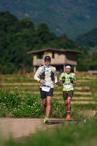 BIB: 
                            <button type="button" onclick="openModal(26730281)" class="btn btn-primary btn-sm float-right btn-popup" data-toggle="modal" data-target=".modal-high-quality">
                        <i class="fas fa-shopping-cart"></i> Add to Cart
                    </button>
                                            <button type="button" onclick="isThisMe(26730281, true)" class="btn btn-success btn-sm float-right btn-popup btn-isme hidden" data-toggle="tooltip" data-placement="bottom" title="นี่คือรูปของคุณใช่ไหม คลิกที่นี่เพื่อเอาเข้าอัลบั้ม">
                        <i class="fas fa-plus"></i> Add to album
                    </button>
                    <button type="button" onclick="isThisMe(26730281, false)" class="btn btn-warning btn-sm float-right btn-popup btn-isnotme hidden">
                        <i class="fas fa-ban"></i> Remove from album
                    </button>