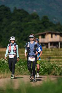 BIB: 
                            <button type="button" onclick="openModal(26722095)" class="btn btn-primary btn-sm float-right btn-popup" data-toggle="modal" data-target=".modal-high-quality">
                        <i class="fas fa-shopping-cart"></i> Add to Cart
                    </button>
                                            <button type="button" onclick="isThisMe(26722095, true)" class="btn btn-success btn-sm float-right btn-popup btn-isme hidden" data-toggle="tooltip" data-placement="bottom" title="นี่คือรูปของคุณใช่ไหม คลิกที่นี่เพื่อเอาเข้าอัลบั้ม">
                        <i class="fas fa-plus"></i> Add to album
                    </button>
                    <button type="button" onclick="isThisMe(26722095, false)" class="btn btn-warning btn-sm float-right btn-popup btn-isnotme hidden">
                        <i class="fas fa-ban"></i> Remove from album
                    </button>