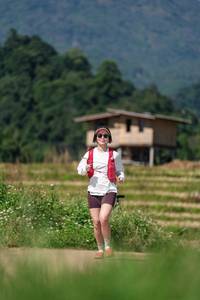 BIB: 
                            <button type="button" onclick="openModal(26736081)" class="btn btn-primary btn-sm float-right btn-popup" data-toggle="modal" data-target=".modal-high-quality">
                        <i class="fas fa-shopping-cart"></i> Add to Cart
                    </button>
                                            <button type="button" onclick="isThisMe(26736081, true)" class="btn btn-success btn-sm float-right btn-popup btn-isme hidden" data-toggle="tooltip" data-placement="bottom" title="นี่คือรูปของคุณใช่ไหม คลิกที่นี่เพื่อเอาเข้าอัลบั้ม">
                        <i class="fas fa-plus"></i> Add to album
                    </button>
                    <button type="button" onclick="isThisMe(26736081, false)" class="btn btn-warning btn-sm float-right btn-popup btn-isnotme hidden">
                        <i class="fas fa-ban"></i> Remove from album
                    </button>