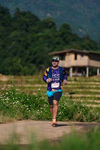 BIB: 
                            <button type="button" onclick="openModal(26725279)" class="btn btn-primary btn-sm float-right btn-popup" data-toggle="modal" data-target=".modal-high-quality">
                        <i class="fas fa-shopping-cart"></i> Add to Cart
                    </button>
                                            <button type="button" onclick="isThisMe(26725279, true)" class="btn btn-success btn-sm float-right btn-popup btn-isme hidden" data-toggle="tooltip" data-placement="bottom" title="นี่คือรูปของคุณใช่ไหม คลิกที่นี่เพื่อเอาเข้าอัลบั้ม">
                        <i class="fas fa-plus"></i> Add to album
                    </button>
                    <button type="button" onclick="isThisMe(26725279, false)" class="btn btn-warning btn-sm float-right btn-popup btn-isnotme hidden">
                        <i class="fas fa-ban"></i> Remove from album
                    </button>