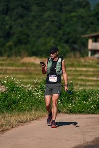 BIB: 
                            <button type="button" onclick="openModal(26727360)" class="btn btn-primary btn-sm float-right btn-popup" data-toggle="modal" data-target=".modal-high-quality">
                        <i class="fas fa-shopping-cart"></i> Add to Cart
                    </button>
                                            <button type="button" onclick="isThisMe(26727360, true)" class="btn btn-success btn-sm float-right btn-popup btn-isme hidden" data-toggle="tooltip" data-placement="bottom" title="นี่คือรูปของคุณใช่ไหม คลิกที่นี่เพื่อเอาเข้าอัลบั้ม">
                        <i class="fas fa-plus"></i> Add to album
                    </button>
                    <button type="button" onclick="isThisMe(26727360, false)" class="btn btn-warning btn-sm float-right btn-popup btn-isnotme hidden">
                        <i class="fas fa-ban"></i> Remove from album
                    </button>