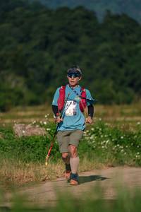 BIB: 
                            <button type="button" onclick="openModal(26719074)" class="btn btn-primary btn-sm float-right btn-popup" data-toggle="modal" data-target=".modal-high-quality">
                        <i class="fas fa-shopping-cart"></i> Add to Cart
                    </button>
                                            <button type="button" onclick="isThisMe(26719074, true)" class="btn btn-success btn-sm float-right btn-popup btn-isme hidden" data-toggle="tooltip" data-placement="bottom" title="นี่คือรูปของคุณใช่ไหม คลิกที่นี่เพื่อเอาเข้าอัลบั้ม">
                        <i class="fas fa-plus"></i> Add to album
                    </button>
                    <button type="button" onclick="isThisMe(26719074, false)" class="btn btn-warning btn-sm float-right btn-popup btn-isnotme hidden">
                        <i class="fas fa-ban"></i> Remove from album
                    </button>