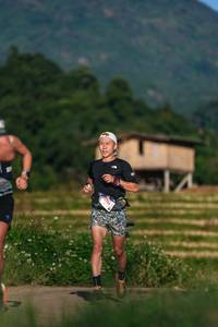 BIB: 
                            <button type="button" onclick="openModal(26704833)" class="btn btn-primary btn-sm float-right btn-popup" data-toggle="modal" data-target=".modal-high-quality">
                        <i class="fas fa-shopping-cart"></i> Add to Cart
                    </button>
                                            <button type="button" onclick="isThisMe(26704833, true)" class="btn btn-success btn-sm float-right btn-popup btn-isme hidden" data-toggle="tooltip" data-placement="bottom" title="นี่คือรูปของคุณใช่ไหม คลิกที่นี่เพื่อเอาเข้าอัลบั้ม">
                        <i class="fas fa-plus"></i> Add to album
                    </button>
                    <button type="button" onclick="isThisMe(26704833, false)" class="btn btn-warning btn-sm float-right btn-popup btn-isnotme hidden">
                        <i class="fas fa-ban"></i> Remove from album
                    </button>