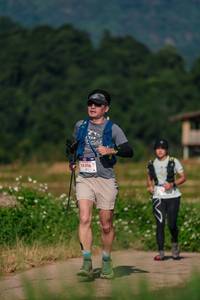 BIB: 
                            <button type="button" onclick="openModal(26719298)" class="btn btn-primary btn-sm float-right btn-popup" data-toggle="modal" data-target=".modal-high-quality">
                        <i class="fas fa-shopping-cart"></i> Add to Cart
                    </button>
                                            <button type="button" onclick="isThisMe(26719298, true)" class="btn btn-success btn-sm float-right btn-popup btn-isme hidden" data-toggle="tooltip" data-placement="bottom" title="นี่คือรูปของคุณใช่ไหม คลิกที่นี่เพื่อเอาเข้าอัลบั้ม">
                        <i class="fas fa-plus"></i> Add to album
                    </button>
                    <button type="button" onclick="isThisMe(26719298, false)" class="btn btn-warning btn-sm float-right btn-popup btn-isnotme hidden">
                        <i class="fas fa-ban"></i> Remove from album
                    </button>