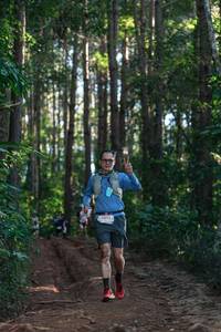 BIB: 
                            <button type="button" onclick="openModal(26741063)" class="btn btn-primary btn-sm float-right btn-popup" data-toggle="modal" data-target=".modal-high-quality">
                        <i class="fas fa-shopping-cart"></i> Add to Cart
                    </button>
                                            <button type="button" onclick="isThisMe(26741063, true)" class="btn btn-success btn-sm float-right btn-popup btn-isme hidden" data-toggle="tooltip" data-placement="bottom" title="นี่คือรูปของคุณใช่ไหม คลิกที่นี่เพื่อเอาเข้าอัลบั้ม">
                        <i class="fas fa-plus"></i> Add to album
                    </button>
                    <button type="button" onclick="isThisMe(26741063, false)" class="btn btn-warning btn-sm float-right btn-popup btn-isnotme hidden">
                        <i class="fas fa-ban"></i> Remove from album
                    </button>