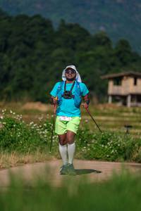 BIB: 
                            <button type="button" onclick="openModal(26727077)" class="btn btn-primary btn-sm float-right btn-popup" data-toggle="modal" data-target=".modal-high-quality">
                        <i class="fas fa-shopping-cart"></i> Add to Cart
                    </button>
                                            <button type="button" onclick="isThisMe(26727077, true)" class="btn btn-success btn-sm float-right btn-popup btn-isme hidden" data-toggle="tooltip" data-placement="bottom" title="นี่คือรูปของคุณใช่ไหม คลิกที่นี่เพื่อเอาเข้าอัลบั้ม">
                        <i class="fas fa-plus"></i> Add to album
                    </button>
                    <button type="button" onclick="isThisMe(26727077, false)" class="btn btn-warning btn-sm float-right btn-popup btn-isnotme hidden">
                        <i class="fas fa-ban"></i> Remove from album
                    </button>