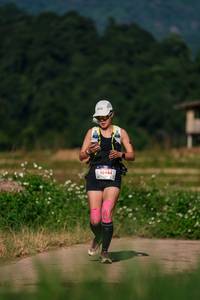 BIB: 
                            <button type="button" onclick="openModal(26720480)" class="btn btn-primary btn-sm float-right btn-popup" data-toggle="modal" data-target=".modal-high-quality">
                        <i class="fas fa-shopping-cart"></i> Add to Cart
                    </button>
                                            <button type="button" onclick="isThisMe(26720480, true)" class="btn btn-success btn-sm float-right btn-popup btn-isme hidden" data-toggle="tooltip" data-placement="bottom" title="นี่คือรูปของคุณใช่ไหม คลิกที่นี่เพื่อเอาเข้าอัลบั้ม">
                        <i class="fas fa-plus"></i> Add to album
                    </button>
                    <button type="button" onclick="isThisMe(26720480, false)" class="btn btn-warning btn-sm float-right btn-popup btn-isnotme hidden">
                        <i class="fas fa-ban"></i> Remove from album
                    </button>