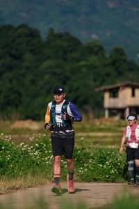 BIB: 
                            <button type="button" onclick="openModal(26719424)" class="btn btn-primary btn-sm float-right btn-popup" data-toggle="modal" data-target=".modal-high-quality">
                        <i class="fas fa-shopping-cart"></i> Add to Cart
                    </button>
                                            <button type="button" onclick="isThisMe(26719424, true)" class="btn btn-success btn-sm float-right btn-popup btn-isme hidden" data-toggle="tooltip" data-placement="bottom" title="นี่คือรูปของคุณใช่ไหม คลิกที่นี่เพื่อเอาเข้าอัลบั้ม">
                        <i class="fas fa-plus"></i> Add to album
                    </button>
                    <button type="button" onclick="isThisMe(26719424, false)" class="btn btn-warning btn-sm float-right btn-popup btn-isnotme hidden">
                        <i class="fas fa-ban"></i> Remove from album
                    </button>