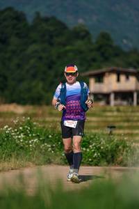 BIB: 
                            <button type="button" onclick="openModal(26726974)" class="btn btn-primary btn-sm float-right btn-popup" data-toggle="modal" data-target=".modal-high-quality">
                        <i class="fas fa-shopping-cart"></i> Add to Cart
                    </button>
                                            <button type="button" onclick="isThisMe(26726974, true)" class="btn btn-success btn-sm float-right btn-popup btn-isme hidden" data-toggle="tooltip" data-placement="bottom" title="นี่คือรูปของคุณใช่ไหม คลิกที่นี่เพื่อเอาเข้าอัลบั้ม">
                        <i class="fas fa-plus"></i> Add to album
                    </button>
                    <button type="button" onclick="isThisMe(26726974, false)" class="btn btn-warning btn-sm float-right btn-popup btn-isnotme hidden">
                        <i class="fas fa-ban"></i> Remove from album
                    </button>