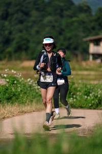 BIB: 
                            <button type="button" onclick="openModal(26731585)" class="btn btn-primary btn-sm float-right btn-popup" data-toggle="modal" data-target=".modal-high-quality">
                        <i class="fas fa-shopping-cart"></i> Add to Cart
                    </button>
                                            <button type="button" onclick="isThisMe(26731585, true)" class="btn btn-success btn-sm float-right btn-popup btn-isme hidden" data-toggle="tooltip" data-placement="bottom" title="นี่คือรูปของคุณใช่ไหม คลิกที่นี่เพื่อเอาเข้าอัลบั้ม">
                        <i class="fas fa-plus"></i> Add to album
                    </button>
                    <button type="button" onclick="isThisMe(26731585, false)" class="btn btn-warning btn-sm float-right btn-popup btn-isnotme hidden">
                        <i class="fas fa-ban"></i> Remove from album
                    </button>