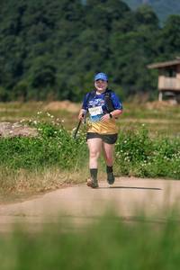 BIB: 
                            <button type="button" onclick="openModal(26735914)" class="btn btn-primary btn-sm float-right btn-popup" data-toggle="modal" data-target=".modal-high-quality">
                        <i class="fas fa-shopping-cart"></i> Add to Cart
                    </button>
                                            <button type="button" onclick="isThisMe(26735914, true)" class="btn btn-success btn-sm float-right btn-popup btn-isme hidden" data-toggle="tooltip" data-placement="bottom" title="นี่คือรูปของคุณใช่ไหม คลิกที่นี่เพื่อเอาเข้าอัลบั้ม">
                        <i class="fas fa-plus"></i> Add to album
                    </button>
                    <button type="button" onclick="isThisMe(26735914, false)" class="btn btn-warning btn-sm float-right btn-popup btn-isnotme hidden">
                        <i class="fas fa-ban"></i> Remove from album
                    </button>