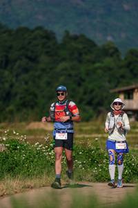 BIB: 
                            <button type="button" onclick="openModal(26722440)" class="btn btn-primary btn-sm float-right btn-popup" data-toggle="modal" data-target=".modal-high-quality">
                        <i class="fas fa-shopping-cart"></i> Add to Cart
                    </button>
                                            <button type="button" onclick="isThisMe(26722440, true)" class="btn btn-success btn-sm float-right btn-popup btn-isme hidden" data-toggle="tooltip" data-placement="bottom" title="นี่คือรูปของคุณใช่ไหม คลิกที่นี่เพื่อเอาเข้าอัลบั้ม">
                        <i class="fas fa-plus"></i> Add to album
                    </button>
                    <button type="button" onclick="isThisMe(26722440, false)" class="btn btn-warning btn-sm float-right btn-popup btn-isnotme hidden">
                        <i class="fas fa-ban"></i> Remove from album
                    </button>