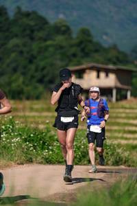 BIB: 
                            <button type="button" onclick="openModal(26731025)" class="btn btn-primary btn-sm float-right btn-popup" data-toggle="modal" data-target=".modal-high-quality">
                        <i class="fas fa-shopping-cart"></i> Add to Cart
                    </button>
                                            <button type="button" onclick="isThisMe(26731025, true)" class="btn btn-success btn-sm float-right btn-popup btn-isme hidden" data-toggle="tooltip" data-placement="bottom" title="นี่คือรูปของคุณใช่ไหม คลิกที่นี่เพื่อเอาเข้าอัลบั้ม">
                        <i class="fas fa-plus"></i> Add to album
                    </button>
                    <button type="button" onclick="isThisMe(26731025, false)" class="btn btn-warning btn-sm float-right btn-popup btn-isnotme hidden">
                        <i class="fas fa-ban"></i> Remove from album
                    </button>