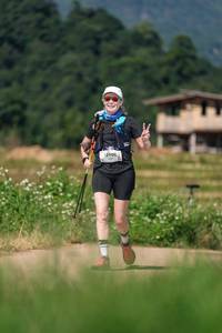 BIB: 
                            <button type="button" onclick="openModal(26735397)" class="btn btn-primary btn-sm float-right btn-popup" data-toggle="modal" data-target=".modal-high-quality">
                        <i class="fas fa-shopping-cart"></i> Add to Cart
                    </button>
                                            <button type="button" onclick="isThisMe(26735397, true)" class="btn btn-success btn-sm float-right btn-popup btn-isme hidden" data-toggle="tooltip" data-placement="bottom" title="นี่คือรูปของคุณใช่ไหม คลิกที่นี่เพื่อเอาเข้าอัลบั้ม">
                        <i class="fas fa-plus"></i> Add to album
                    </button>
                    <button type="button" onclick="isThisMe(26735397, false)" class="btn btn-warning btn-sm float-right btn-popup btn-isnotme hidden">
                        <i class="fas fa-ban"></i> Remove from album
                    </button>